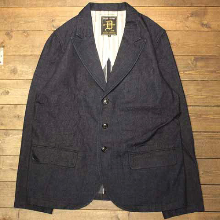 楽天市場】DRESS HIPPY