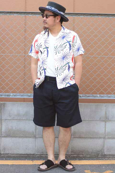 楽天市場】DRESS HIPPY