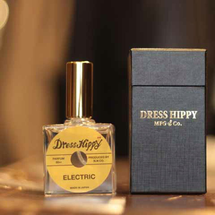 楽天市場】DRESS HIPPY