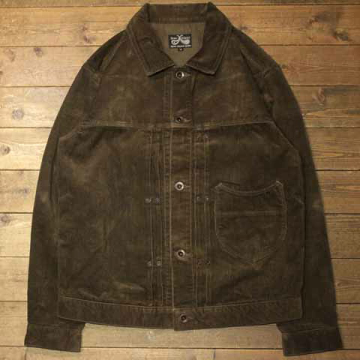 楽天市場】DRESS HIPPY 