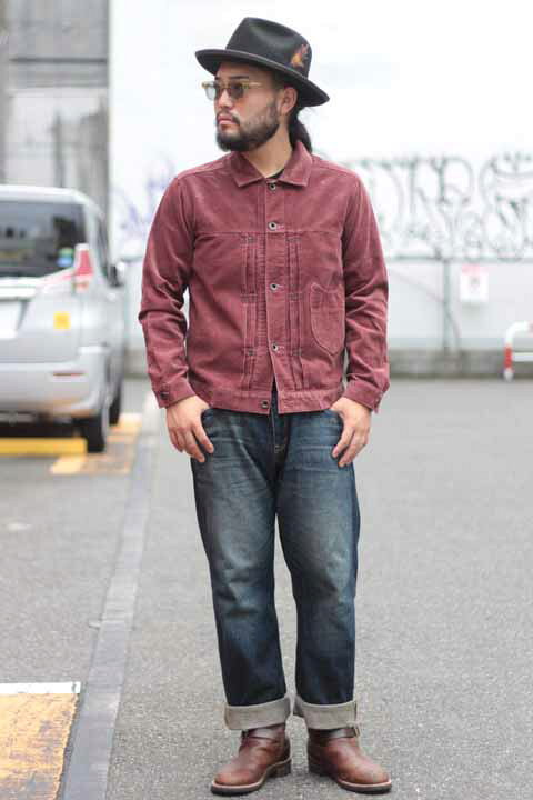 楽天市場】DRESS HIPPY