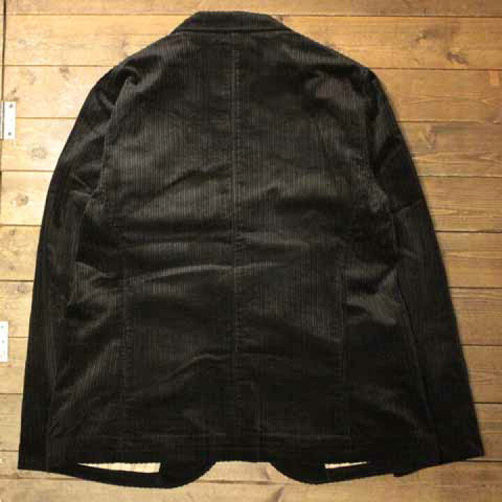 楽天市場】DRESS HIPPY