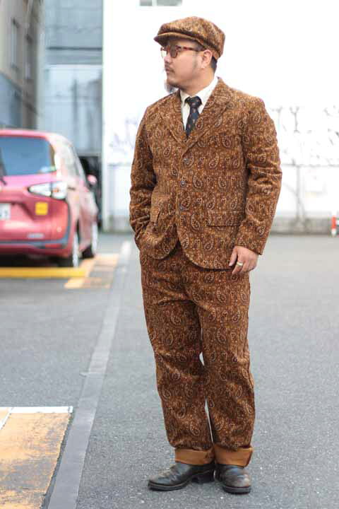 楽天市場】DRESS HIPPY