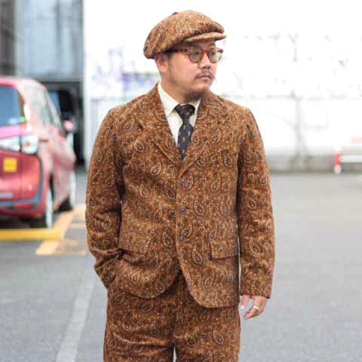 楽天市場】DRESS HIPPY