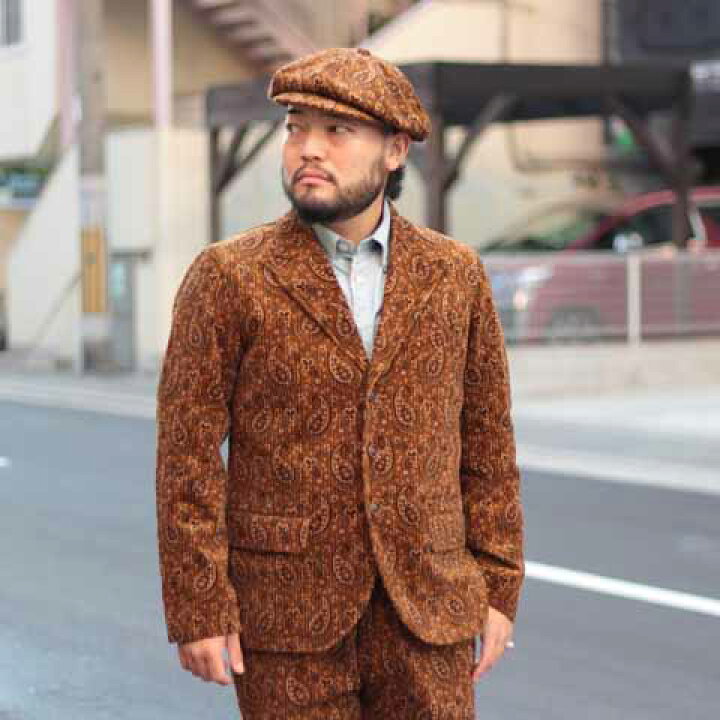 楽天市場】DRESS HIPPY