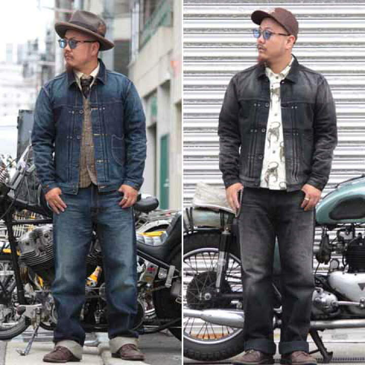 楽天市場】DRESS HIPPY 