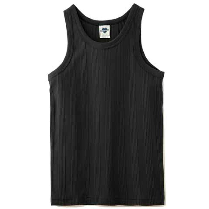 楽天市場 Dress Hippydrop Needle Tank Top Black Dress Hippy ドレスヒッピー 正規取扱店 Official Dealer Cannon Ball キャノンボール あす楽対応 タンクトップ Cannon Ball