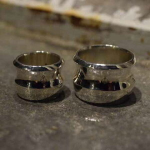 DRESS HIPPY�gFINIAL RING TWO�h(L)DRESS HIPPY�h���X�q�b�s�[���K�戵�X(Official Dealer)Cannon Ball�L���m���{�[�������y�Ή������E������萔������NO name!DRESS HIPPY/ATDIRTY