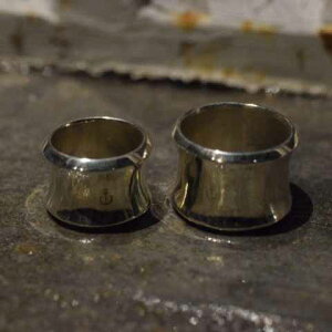 DRESS HIPPY�gFINIAL RING ONE�h(S)DRESS HIPPY�h���X�q�b�s�[���K�戵�X(Official Dealer)Cannon Ball�L���m���{�[�������y�Ή������E������萔������NO name!DRESS HIPPY/ATDIRTY