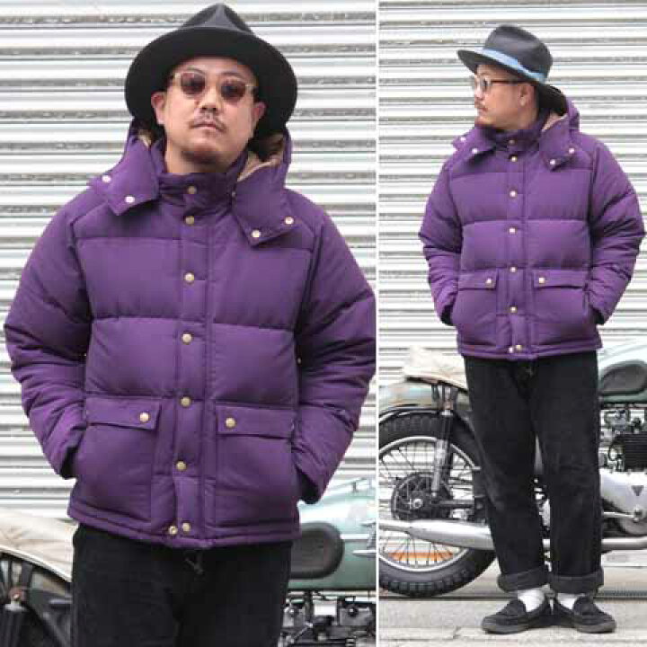 楽天市場】DRESS HIPPY