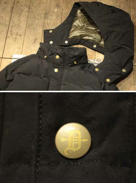 楽天市場】DRESS HIPPY 