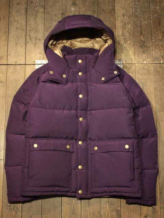 楽天市場】DRESS HIPPY