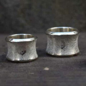 DRESS HIPPY�gFINIAL MINK RING ONE�h(L)DRESS HIPPY�h���X�q�b�s�[���K�戵�X(Official Dealer)Cannon Ball�L���m���{�[�������y�Ή������E������萔������NO name!DRESS HIPPY/ATDIRTY