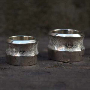 DRESS HIPPY�gFINIAL MINK RING TWO�h(L)DRESS HIPPY�h���X�q�b�s�[���K�戵�X(Official Dealer)Cannon Ball�L���m���{�[�������y�Ή������E������萔������NO name!DRESS HIPPY/ATDIRTY