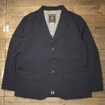 楽天市場】ドレスヒッピー ジャケットの通販