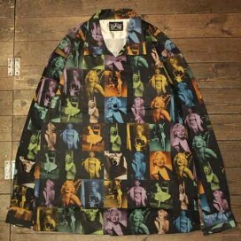 楽天市場】DRESS HIPPY