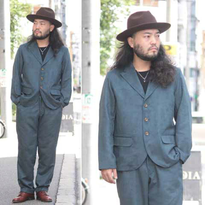楽天市場】DRESS HIPPY”HOLIDAY JACKET”BROWNDRESS HIPPYドレス 