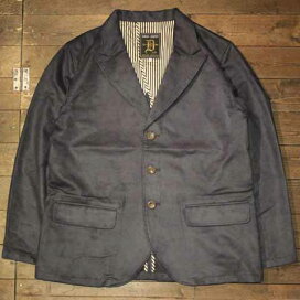 楽天市場】DRESS HIPPY”HOLIDAY JACKET”GREENDRESS HIPPYドレス 