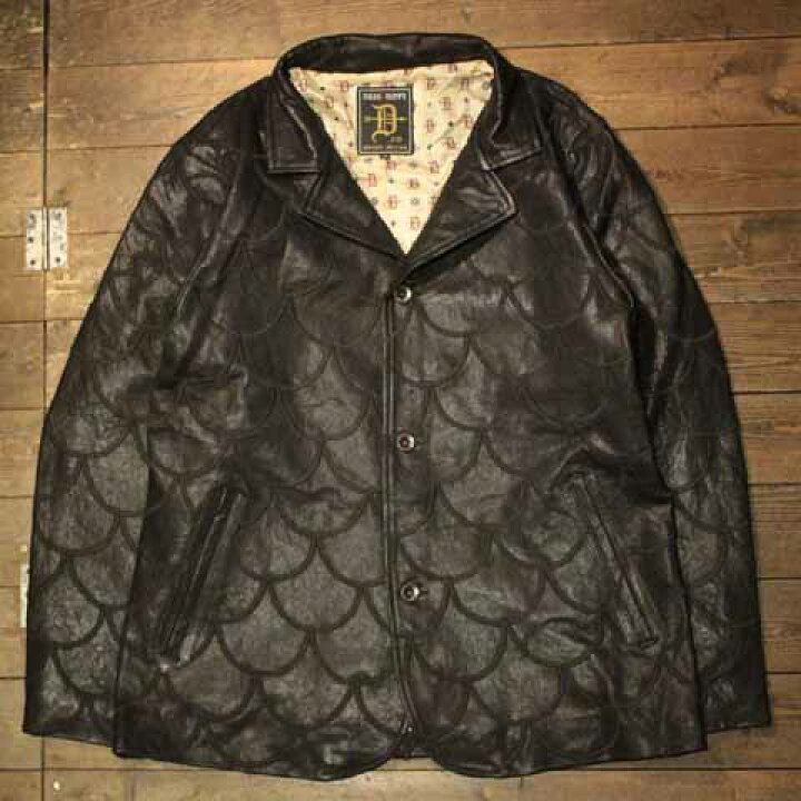 楽天市場】DRESS HIPPY