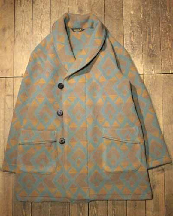 楽天市場】DRESS HIPPY