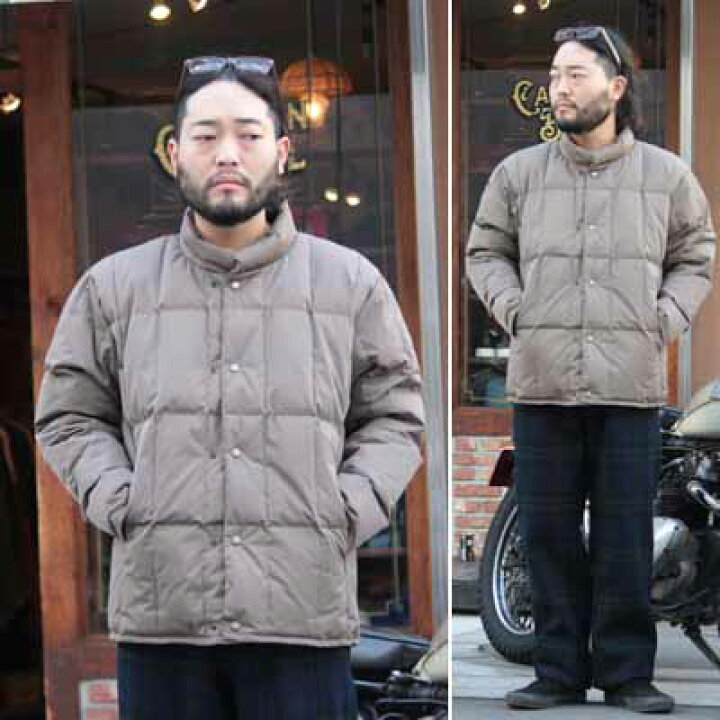 楽天市場】DRESS HIPPY