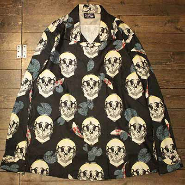 楽天市場】DRESS HIPPY