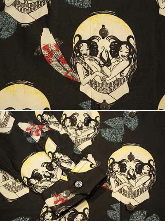 楽天市場】DRESS HIPPY