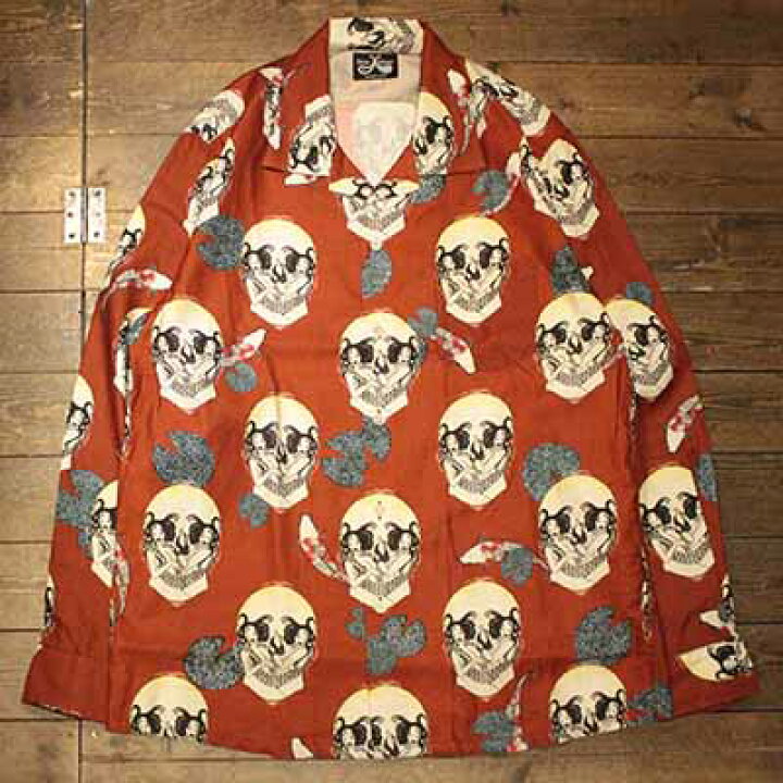 楽天市場】DRESS HIPPY 