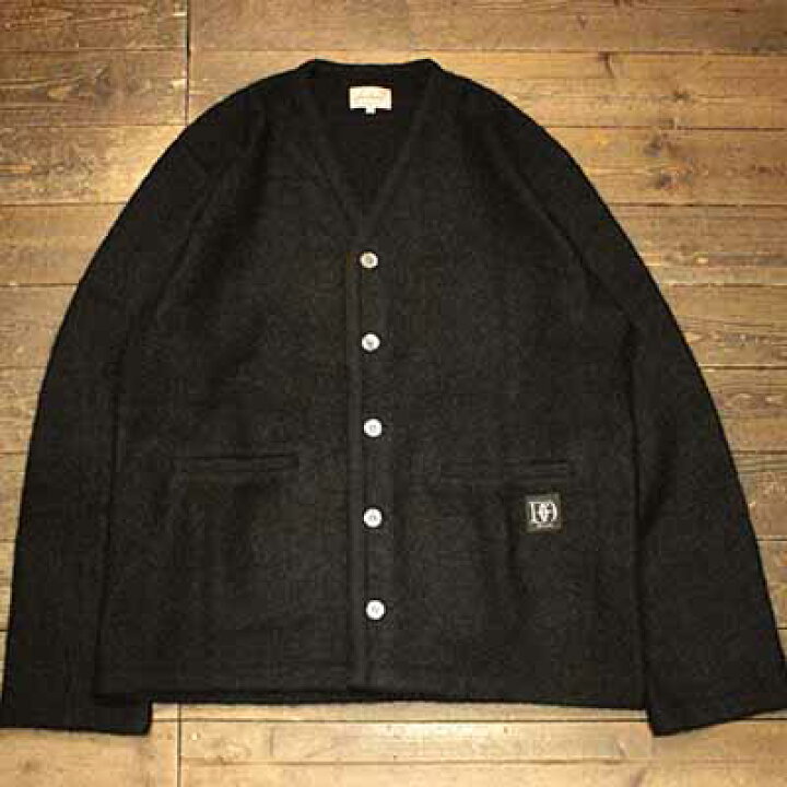 楽天市場】DRESS HIPPY