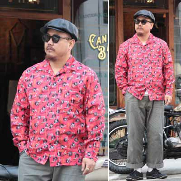 楽天市場】【再入荷】DRESS HIPPY