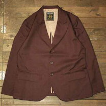 楽天市場】ドレスヒッピー ジャケットの通販