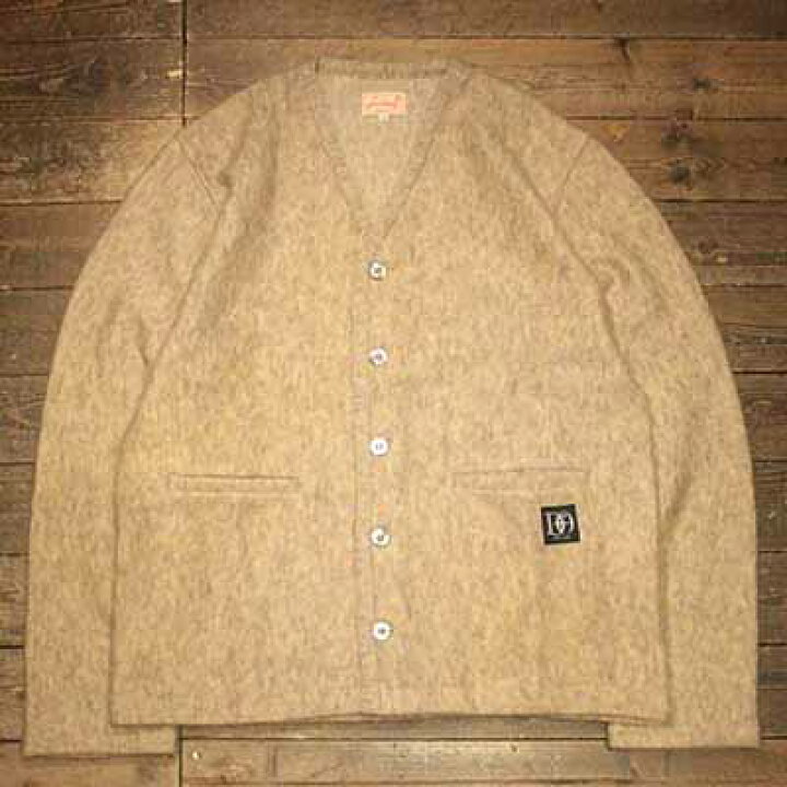 楽天市場】DRESS HIPPY