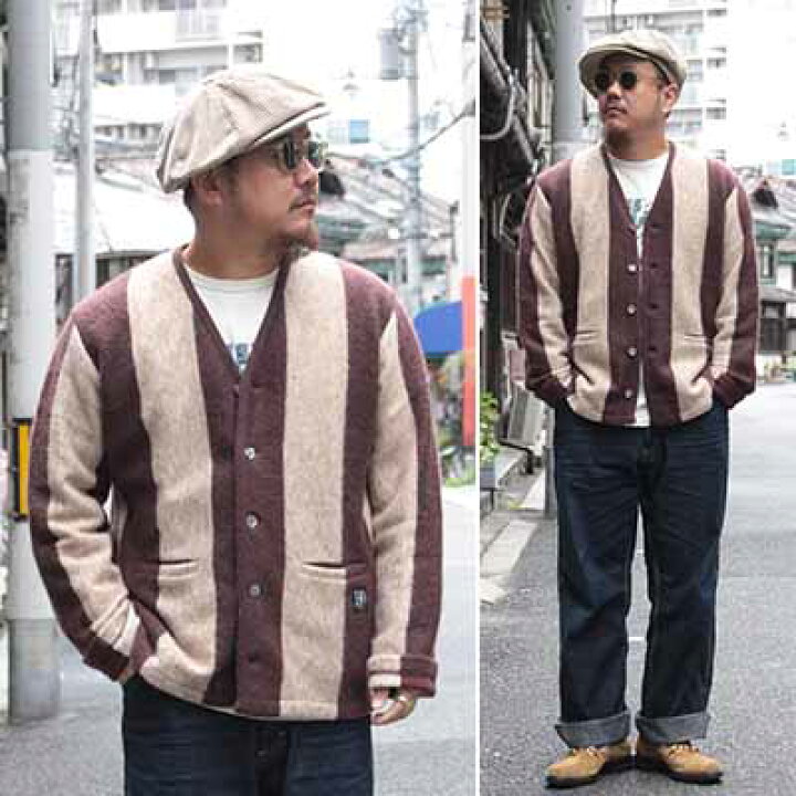 楽天市場】DRESS HIPPY