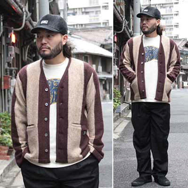 楽天市場】DRESS HIPPY