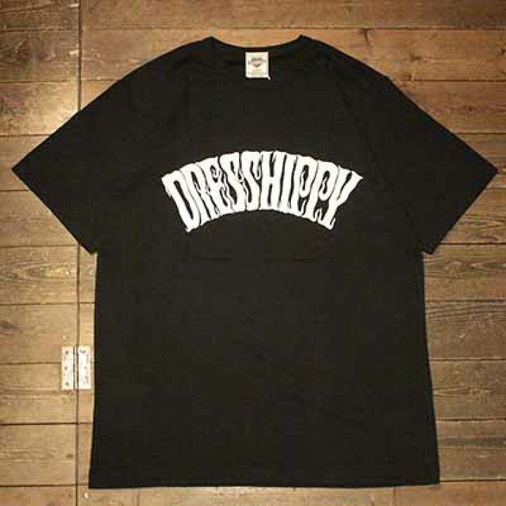 楽天市場】DRESS HIPPY