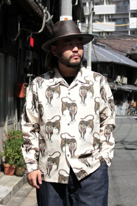 楽天市場】DRESS HIPPY