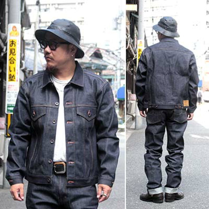 楽天市場】DRESS HIPPY