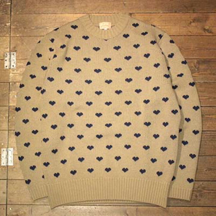 楽天市場】DRESS HIPPY