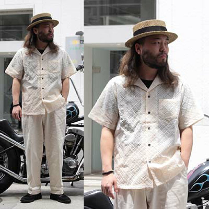 楽天市場】DRESS HIPPY
