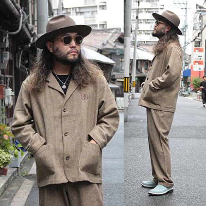 楽天市場】DRESS HIPPY