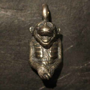 DRESS HIPPY"PUPPET APE"DRESS HIPPY�h���X�q�b�s�[���K�戵�X(Official Dealer)Cannon Ball�L���m���{�[�������y�Ή������E������萔������NO name!DRESS HIPPY/ATDIRTY