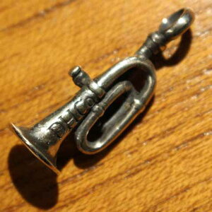 DRESS HIPPY"TRUMPET SILVER TOP"DRESS HIPPY�h���X�q�b�s�[���K�戵�X(Official Dealer)Cannon Ball�L���m���{�[�������y�Ή�NO name!DRESS HIPPY/ATDIRTY