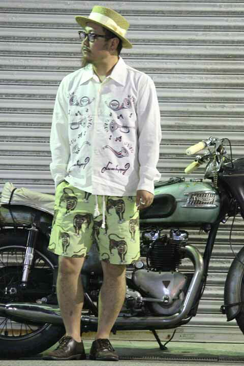 楽天市場】DRESS HIPPY