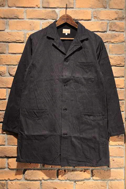 楽天市場】DRESS HIPPY“ATELIER JACKET”HEATHER NAVYDRESS HIPPYドレス 