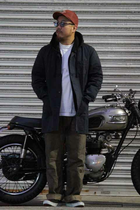 楽天市場】DRESS HIPPY“ATELIER JACKET”HEATHER NAVYDRESS HIPPYドレス 