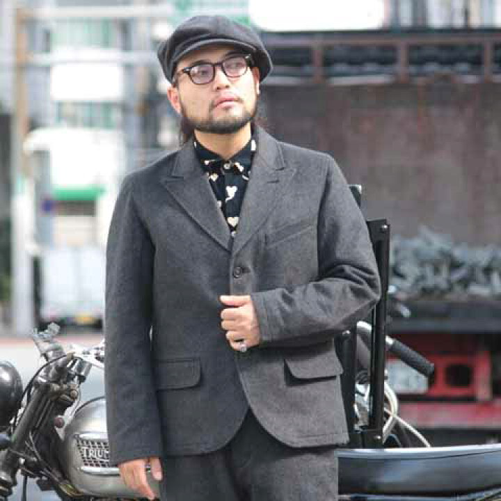 楽天市場】DRESS HIPPY 