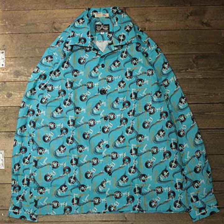 楽天市場】【再入荷】DRESS HIPPY
