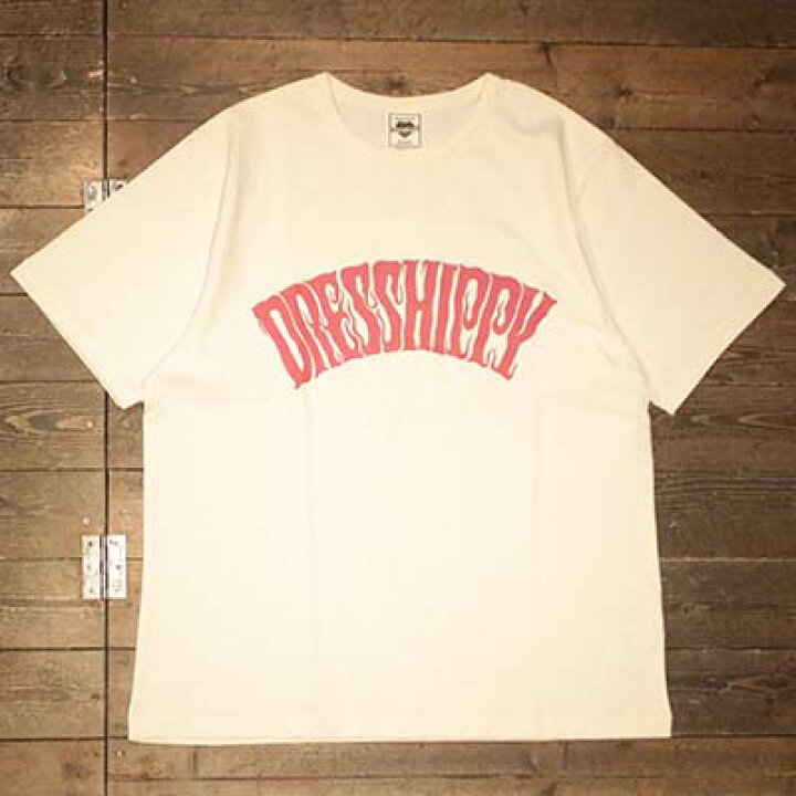 楽天市場】DRESS HIPPY