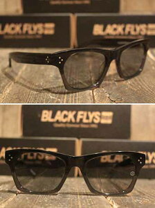 KUSTOMSTYLE SO-CAL(�J�X�^���X�^�C���\�[�L����)KSSG016 KUSTOMSTYLExBLACK FLYS "FLY KAYDEN" SUNGLASS�yKUSTOMSTYLE SO-CAL���K�戵�X�zCannon Ball(�L���m���{�[��)