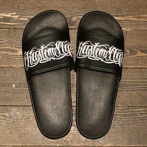 KUSTOMSTYLE SO-CAL(JX^X^C\[L) KSSL2307 "FXXKIN` SCRIPT" SLIDE-T_yKUSTOMSTYLE SO-CALK戵XzCannon Ball(Lm{[)